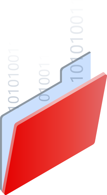 广东省信宜市spa服装：数字化交付/电子合同