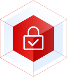 广东省信宜市spa服装：数据安全和密码设备