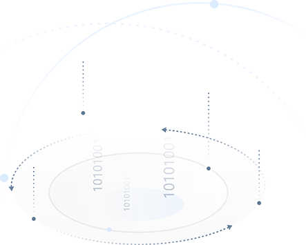 广东省信宜市spa服装：数字身份管理