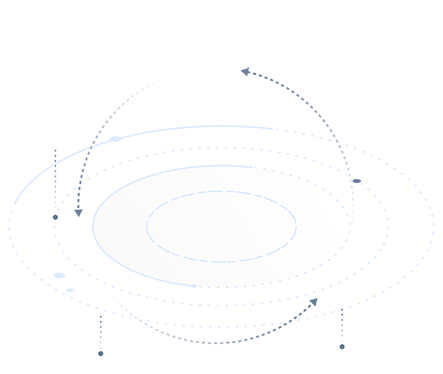 广东省信宜市spa服装：电子签名/电子签章/电子印章