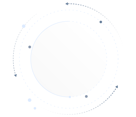 广东省信宜市spa服装：数据安全和密码设备